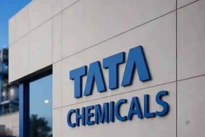 TATA Chemicals