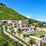 Boere Monaco