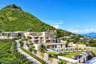 Boere Monaco