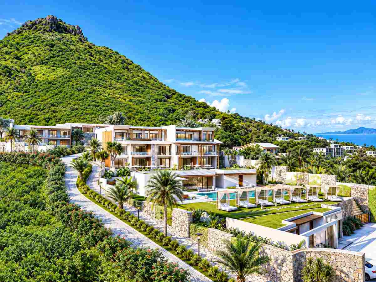 Boere Monaco