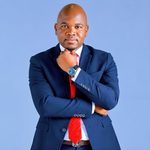 Moreku Holdings