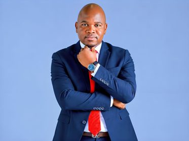 Moreku Holdings