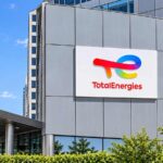 TotalEnergies