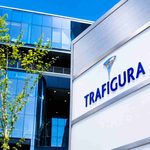Trafigura
