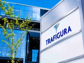 Trafigura