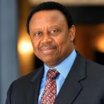 Tunde Afolabi