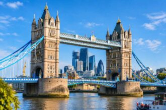 United Kingdom