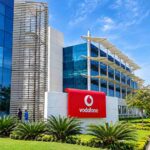 Vodafone Egypt
