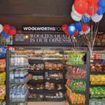 Woolworths’ Foodstop partnership with Engen reaches 101 stores