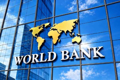 Kenya set to receive $400 million in emergency World Bank funds ,