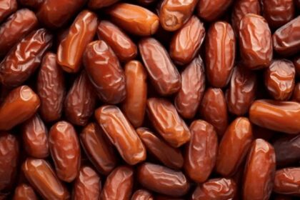 Ethiopia plans 25,000 hectares of date palms to enter global luxury market