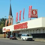 Shoprite buys Vida e Caffè as South Africa’s coffee market expands