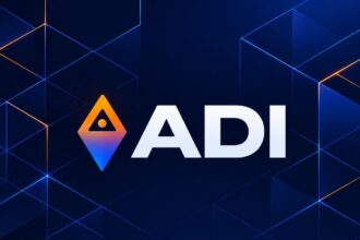 ADI Foundation
