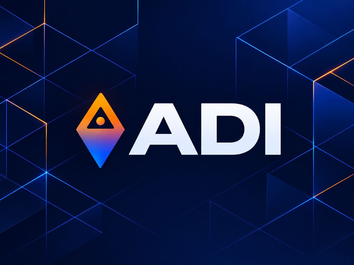 ADI Foundation