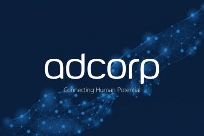 Adcorp Holdings Limited