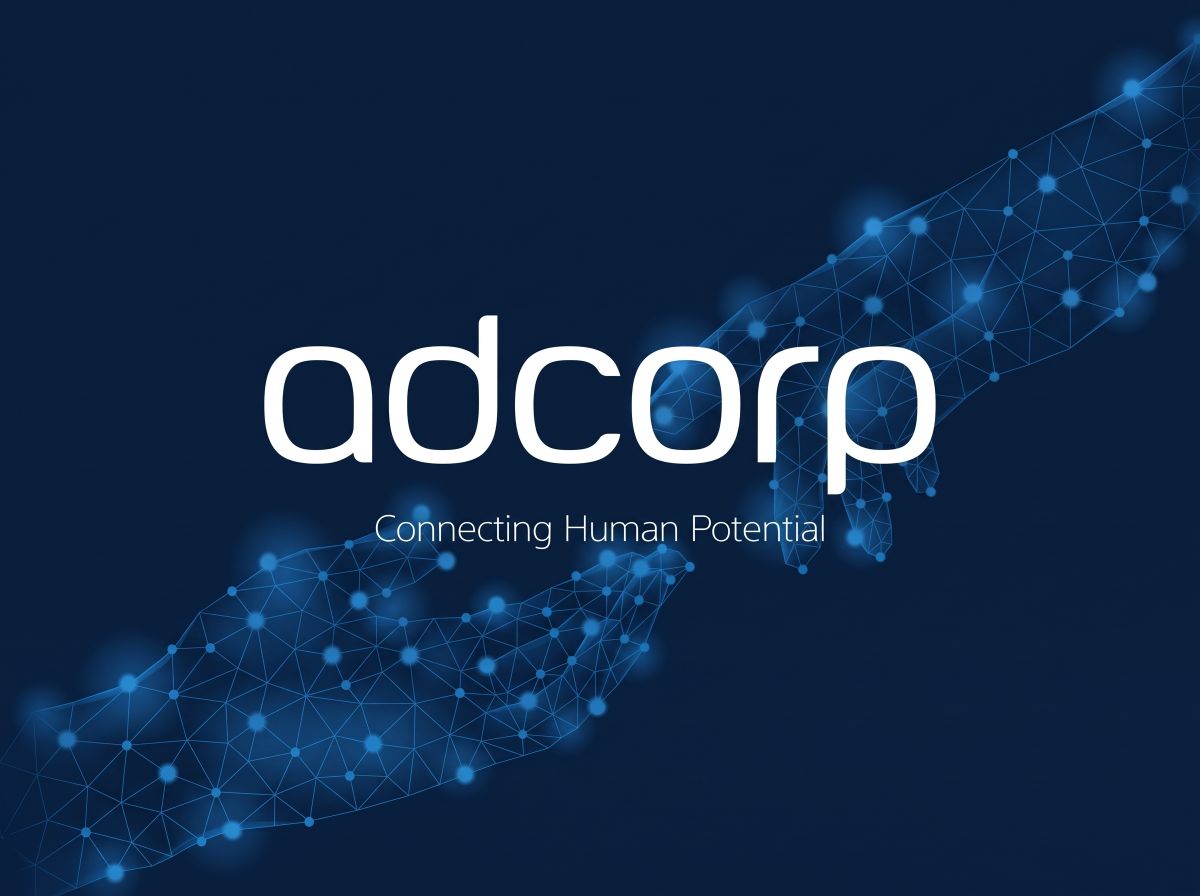 Adcorp Holdings Limited