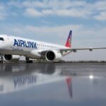 Airlink