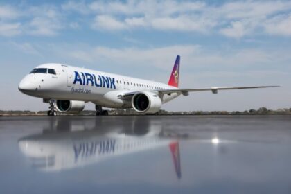 Airlink