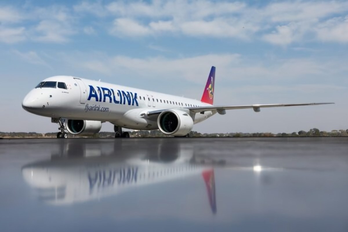 Airlink