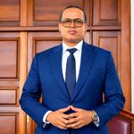 Oryx Tanzanian deal by Amsons Edha Nahdi