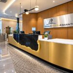 AngloGold Ashanti