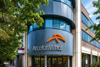 ArcelorMittal South Africa (ArcelorMittal SA)