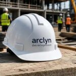 Arclyn Developments