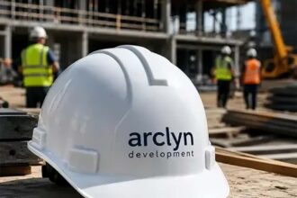 Arclyn Developments