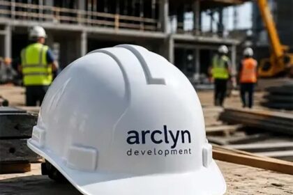 Arclyn Developments