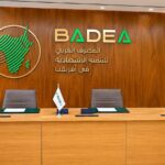 Arab Bank for Economic Development in Africa (BADEA)