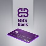 BBS Bank Limited