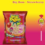 BIG BOM