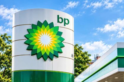 BP secures Namibia approval to operate three Walvis Basin oil blocks