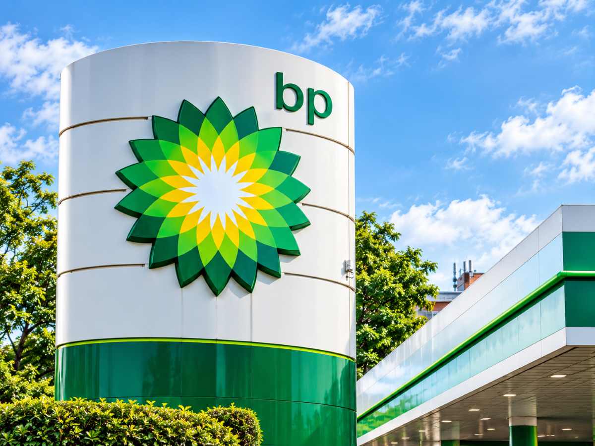 BP secures Namibia approval to operate three Walvis Basin oil blocks