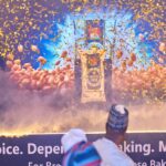 BUA Foods launches Bakers Pride Flour