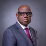 Bashir Bayo Ojulari