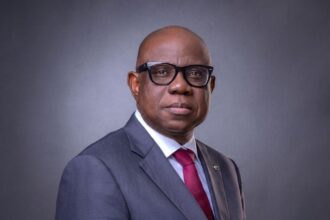 Bashir Bayo Ojulari