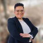 Boipelo Lekubo