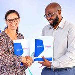 C-Care Mauritius