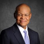 CEO Fani Titi