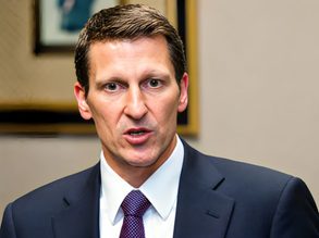 Ryan Kubik