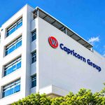Capricorn group
