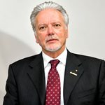 Christian Kerangall