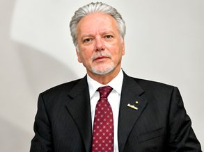 Christian Kerangall