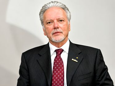 Christian Kerangall