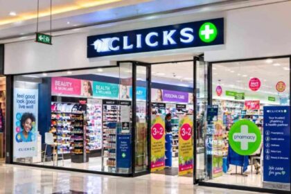 Clicks