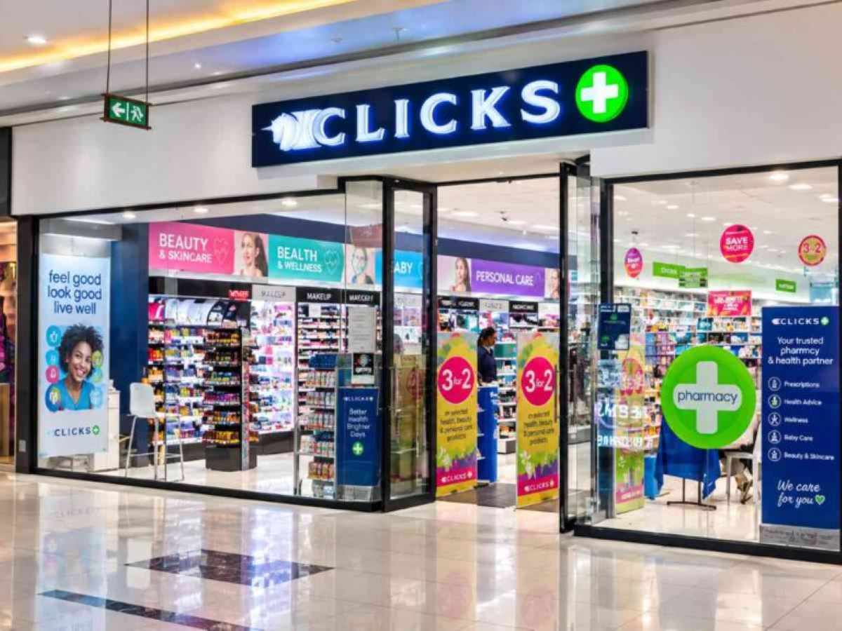 Clicks
