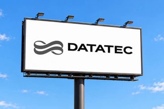 Datatec
