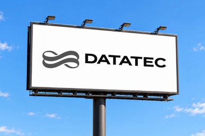 Datatec