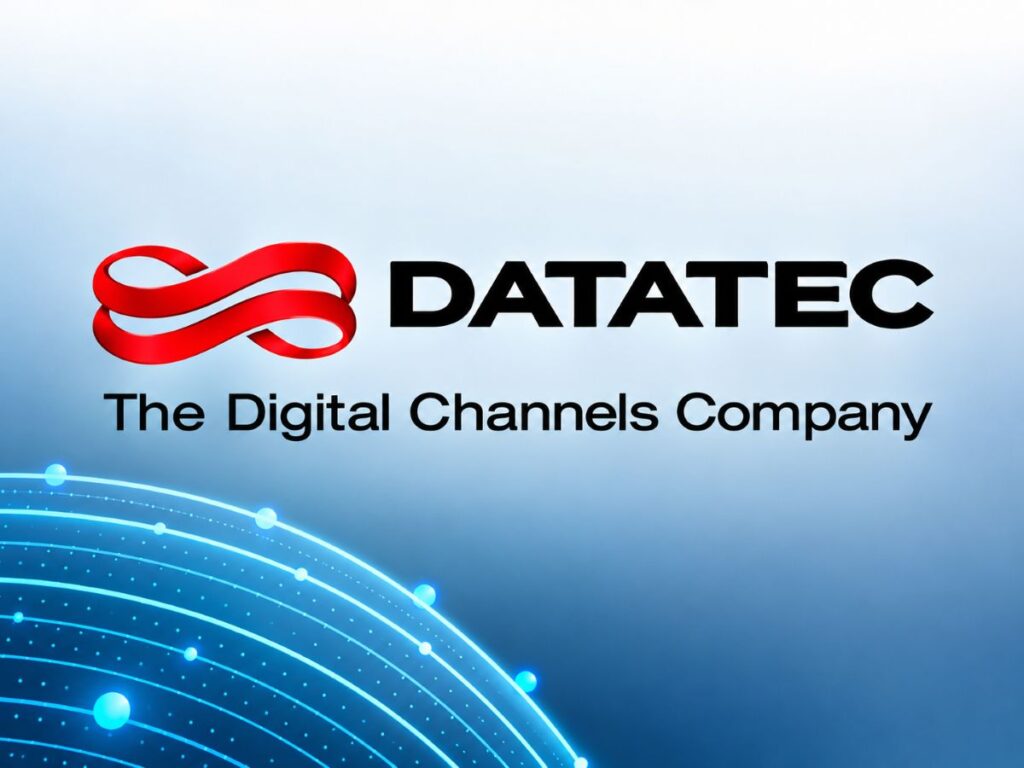 Datatec